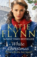 White Christmas / Katie Flynn.