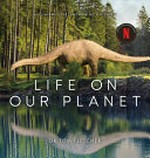 Life on our planet / Dr Tom Fletcher.
