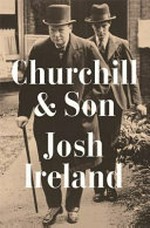Churchill & Son / Josh Ireland.