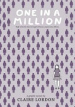 One in a million / Claire Lordon.