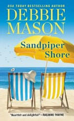 Sandpiper shore / Debbie Mason.