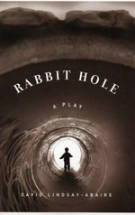 Rabbit hole / David Lindsay-Abaire.