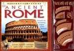 Ancient Rome / Philip Steele.