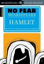 Hamlet / edited by John Crowther.