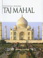 Taj Mahal / Christine Webster.
