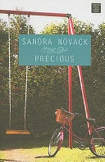 Precious / Sandra Novack.
