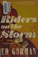 Riders on the storm / Ed Gorman.
