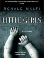 Little girls / Ronald Malfi.