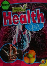 Health Q & A / Celeste A. Peters.