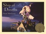 Ship of dreams / Dean Morrissey.