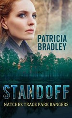 Standoff / Patricia Bradley.