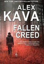Fallen creed / Alex Kava