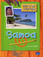 Samoa / Carmel Reilly.