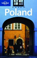 Poland / Neal Bedford ... [et al.].