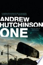 One / Andrew Hutchinson.