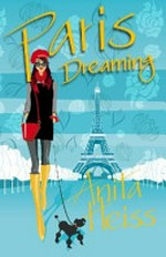 Paris dreaming / Anita Heiss.