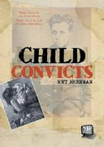 Child convicts / Net Brennan.