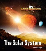 The solar system / Charles Hope.