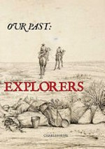 Explorers / Charles Hope.