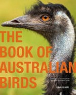The book of Australian birds / Charles Hope.