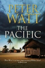 The Pacific / Peter Watt.