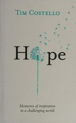 Hope / Tim Costello.
