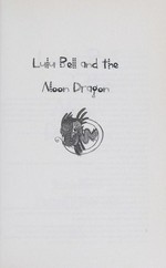 Lulu Bell and the moon dragon / Belinda Murrell ; illustrated by Serena Geddes.