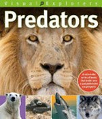 Predators.