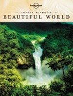 Lonely planet's beautiful world.