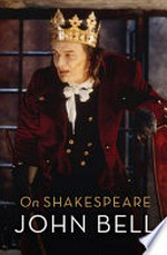 On Shakespeare / John Bell.