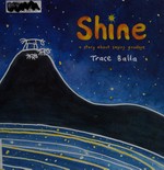 Shine / Trace Balla.