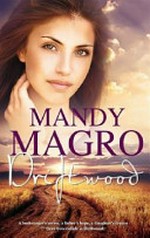 Driftwood / Mandy Magro.