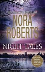Night tales / Nora Roberts.