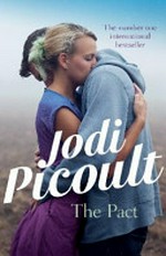 The pact / Jodi Picoult.