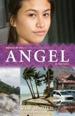 Angel / Zoe Daniel ; series editor, Lyn White.