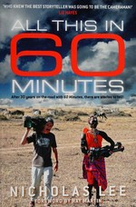 All this in 60 minutes / Nicholas Lee ; [foreword by Ray Martin].