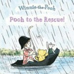 Pooh to the rescue!