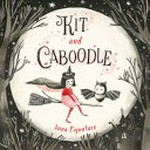 Kit and Caboodle / Anna Pignataro.