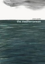 The Mediterranean / Armin Greder ; [English translation by Brigid Maher] ; [afterword by Alessandro Leogrande].