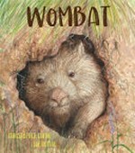 Wombat / Christopher Cheng, Liz Duthie.