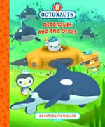Octonauts and the Orcas.