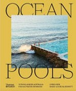 Ocean pools / Chris Chen, Marie-Louise McDermott.