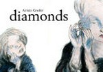 Diamonds / Armin Greder.