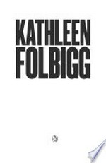 Kathleen Folbigg : Australia's worst female serial killer / Matthew Benns.
