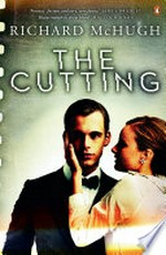 The cutting / Richard McHugh.