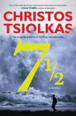 7½ / Christos Tsiolkas.