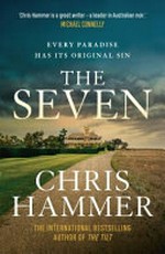 The seven / Chris Hammer.