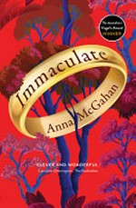 Immaculate / Anna McGahan.