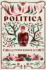 Politica / Yumna Kassab.