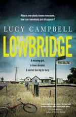 Lowbridge / Lucy Campbell.